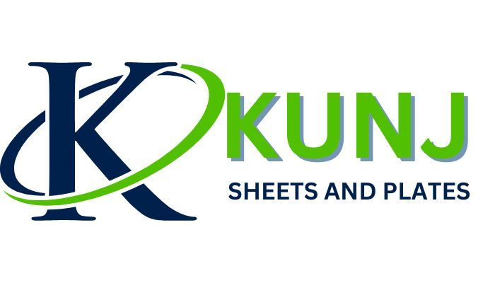Kunj Sheets and Plates